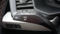 Audi A1 Citycarver 25 1.0 TFSI S-Line