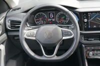 VW T-Cross 1.0 TSI Style