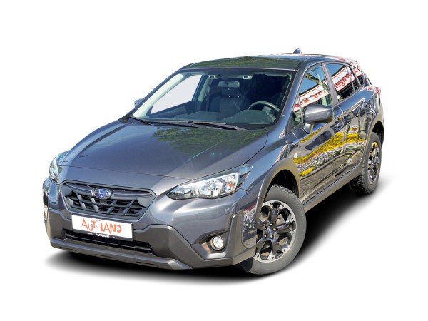 Subaru XV 1.6i Trend 4x4