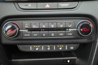 Kia pro_cee'd ProCeed 1.6 T-GDI GT