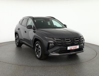 Hyundai Tucson 1.6T-GDI PHEV Facelift Aut. 4WD