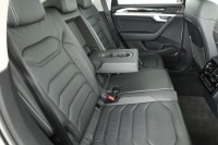 VW Touareg 3.0 TDI 4M R-Line