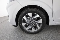 Hyundai i10 1.0