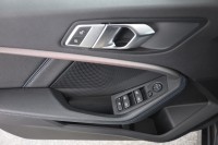 BMW 118 i M Sport