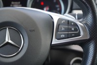 Mercedes-Benz GLE 250 d 4Matic