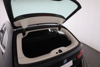 BMW 330 e xDrive Luxury Line