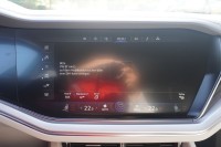 VW Touareg 3.0 V6 TDI Elegance 4M