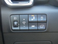 Kia Sportage 1.6 T-GDI GT-Line 4WD