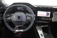 Peugeot 408 GT-Line 1.2 Hybrid 145 Aut.