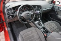 VW Golf VII Variant 1.4 TSI DSG