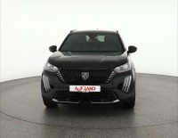 Peugeot 2008 PureTech 130 Aut.