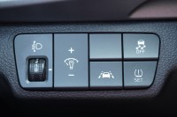 Kia Stonic 1.0 T-GDI Dream Team Edition