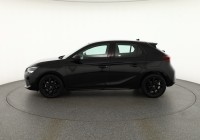 Vorschau: Opel Corsa GS 1.2 DI Turbo