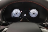 Hyundai i30 Kombi 1.6 T-GDI N-Line Aut.