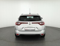 Renault Megane IV Grandtour 1.5 dCi