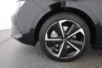 Opel Astra L Sports Tourer 1.5 CDTI GS Line