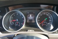 VW Touran 1.5 TSI DSG R-Line