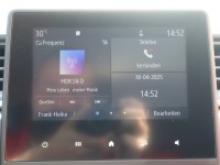 Renault Captur TCe 100 n.Modell