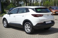 Opel Grandland X 1.5 D Business Edition