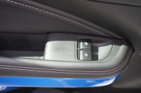 Opel Adam 1.2