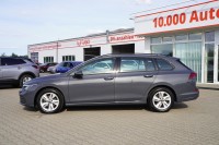 VW Golf VIII Variant 1.0 Life