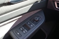 VW Golf VIII Variant R-Line eTSI