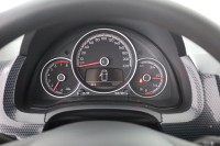 VW up up! 1.0 move up!