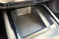 Skoda Kamiq 130 Edition 1.0 TSI DSG