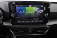 Seat Leon ST 1.5 TSI Style