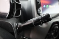 Toyota Aygo 1.0 x-play Team D