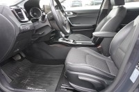 Kia xcee'd XCeed 1.6 Vision Plug-in Hybrid