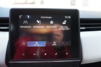 Renault Clio V 1.0 TCe Techno