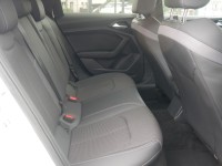 Audi A1 Sportback 30 1.0 TFSI S line