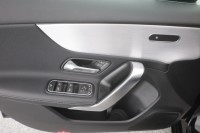 Mercedes-Benz A 200 A200 d Progressive
