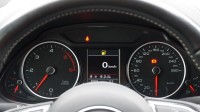 Audi Q5 2.0 TDI Quattro S-Line Plus
