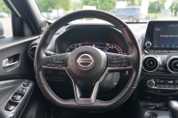 Nissan Juke 1.0 DIG-T Enigma
