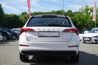 Skoda Scala 1.0 TSI Active OPF