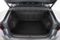 Cupra Formentor VZ 2.0 TSI DSG 4Drive