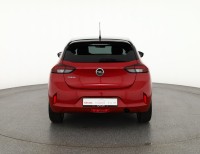 Opel Corsa 1.2 DI Turbo Aut.