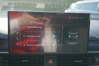 Audi A4 Avant 35 2.0 TFSI advanced