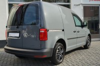 VW Caddy 1.2 TSI Kasten