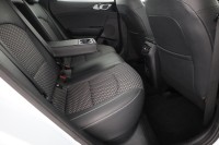 Kia xcee'd XCeed 1.0 T-GDI Vision