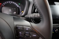 Toyota Aygo X 1.0 VVT-i Auto. Pulse