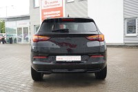 Opel Grandland 1.2 GS Line