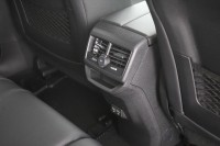 Peugeot 3008 GT-Line PureTech 130 Aut.