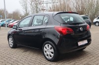 Opel Corsa E 1.4