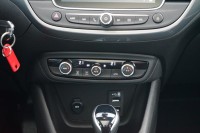 Opel Crossland 1.2 Elegance