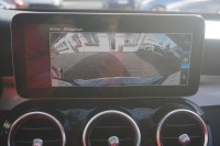 Mercedes-Benz C 200 C200 T-Modell Avantgarde Aut.