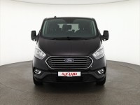 Ford Tourneo Custom 2.0 EcoBlue L1 Aut.