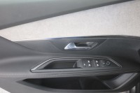 Peugeot 5008 GT 1.2 PureTech 130 Aut.